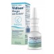VIDISAN ECTOIN NASAL 20 ML
