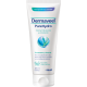 DERMAVEEL PUREHYDRO 200 ML