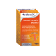 MEDIBIOTIX GASTEEL INMUNITY BALANCE 10 SOBRES 1,5 G