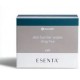 ESENTA SKIN BARRIER WIPE 30 TOALLITAS