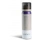 ESENTA ADHESIVE REMOVER - ELIMINADOR DE ADHESIVO NO IRRITANTE SPRAY 50 ML