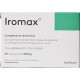IROMAX 30 CAPSULAS
