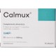 CALMUX 20 CAPSULAS