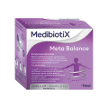 MEDIBIOTIX META BALANCE 28 SOBRES 3,6 G