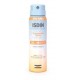 ISDIN FOTOPROTECTOR TRANSPARENT SPRAY WET SKIN SPF50 100 ML