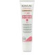 ROSACURE INTENSIVE SPF30 COLOR DORE 30 ML