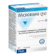 MICROBIANE Q10 AGE PROTECT 30 CAPSULAS
