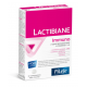LACTIBIANE IMMUNO 30 COMPRIMIDOS PARA CHUPAR