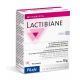 LACTIBIANE NIÑO 10 SOBRES 2,5 G