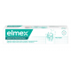 ELMEX PASTA DE DIENTES SENSITIVE PROFESIONAL 75 ML