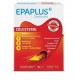 EPAPLUS CARDIOCARE COLESTEROL 30 COMPRIMIDOS