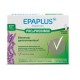 EPAPLUS DIGESTCARE PRE & PROBIMIX 7 STICKS