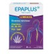EPAPLUS NERVICARE LUMBAXIL 30 COMPRIMIDOS