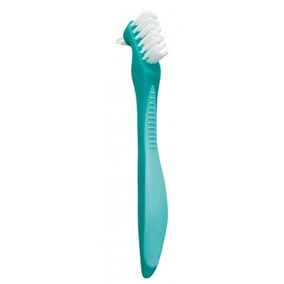 Comprar GUM CEPILLO DENTAL PARA PROTESIS al mejor precio en NuestraFarma, tu farmacia online