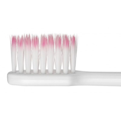 Comprar GUM RECAMBIOS PARA EL CEPILLO SONICO GUM SONIC SENSITIVE 2 RECAMBIOS al mejor precio en NuestraFarma, tu farmacia online