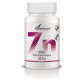 SORIA NATURAL ZINC LIBERACION SOSTENIDA 25 MG 200 COMPRIMIDOS
