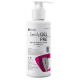 SEIDYGEL PRE GEL HIGIENE INTIMA 300 ML