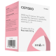 CISTISEID 15 SOBRES DE 3.5 G