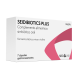 SEIDIBIOTICS PLUS 7 CAPSULAS