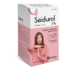SEIDUROL 120 CAPSULAS
