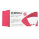 SEIDIBION 60 CAPSULAS