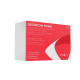 SEIDIBION PRIME 30 CAPSULAS BLANDAS + 30 CAPSULAS DURAS