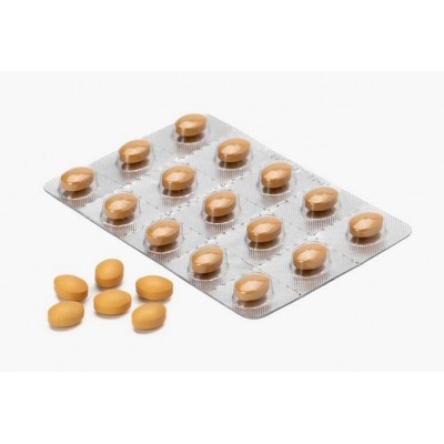 Comprar GENOSUN ORAL 30 COMPRIMIDOS al mejor precio en NuestraFarma, tu farmacia online