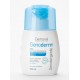 GENODERM GENOTERGENTE GEL DERMATOLOGICO 100 ML