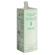VITULIA SOLUCION PARA IRRIGACION 250 ML