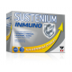 SUSTENIUM INMUNO 14 SOBRES 4,5 G