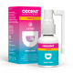 ODDENT FORTE SPRAY ORAL 20 ML