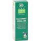 INSECTDHU ROLL ON 10 ML