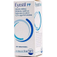 EYESTIL PF SOLUCION OFTALMICA 10 ML
