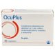 OCUPLUS 30 COMPRIMIDOS