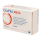 OCUPLUS MEGA 30 CAPSULAS