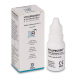 HYLUPROTECT SOLUCION 15 ML
