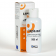 LEPHASOL 100 ML