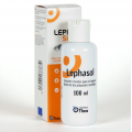LEPHASOL 100 ML