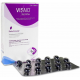 VISAID LACRIMA 30 CAPSULAS