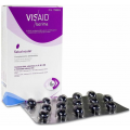 VISAID LACRIMA 30 CAPSULAS