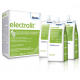 ELECTROLIT LIQUIDO 3 ENVASES 250 ML SABOR CITRICOS