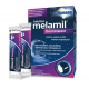 MELAMIL DORMINSTANT ADULTOS 24 SOBRES 2,4 G