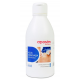 APOSAN AGUA OXIGENADA 4,9% 250 ML