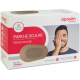 APOSAN BOTIQUIN PARCHE OCULAR ADULTO 20 UNIDADES