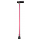 APOSAN DYNAMIC BASTON EXTENSIBLE EVELYN 1 UNIDAD