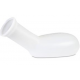 APOSAN BOTELLA ORINAL MASCULINO 1 UNIDAD