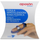 APOSAN DYNAMIC FERULA INMOVILIZADORA RANA FEDERICA TALLA L