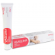 APOSAN VASELINA PURA 30 G
