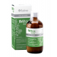 FARLINE FARMA FRITOX HERBAL 180 ML