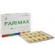 FARIMAX 30 COMPRIMIDOS